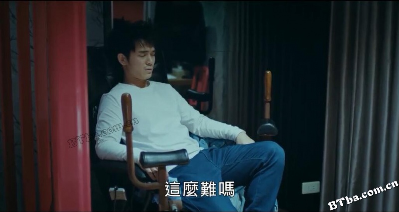 阎王瞎趴/閻王瞎趴