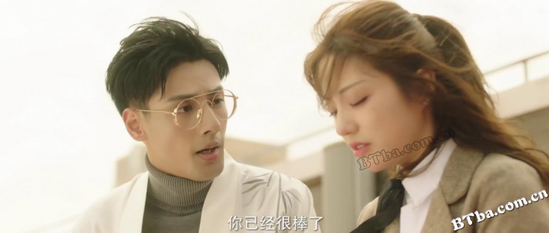 狐王殿下恋爱了/哥哥是只狐狸精