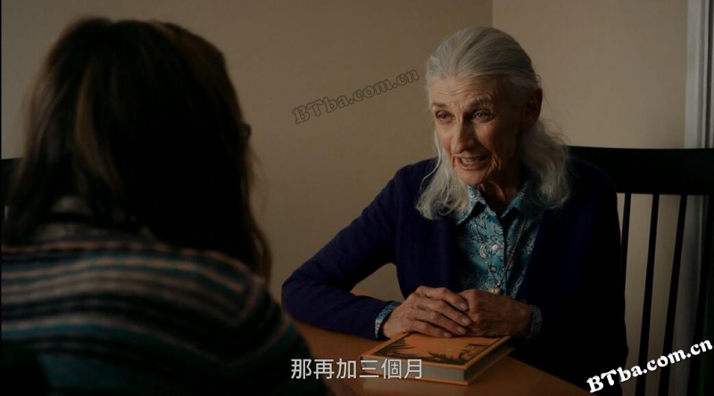 客厅里的棺材/人生卡棺怎么办(台)/Living Room Coffin