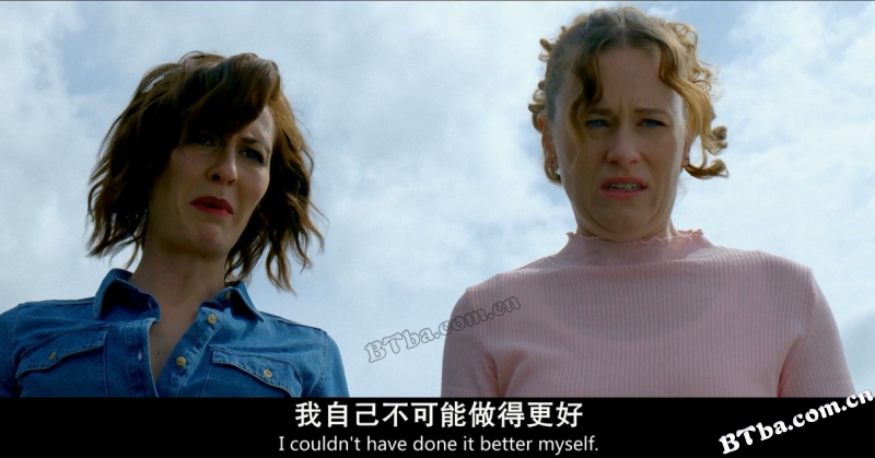 连环杀手的生活指南/A Serial Killer's Guide to Life