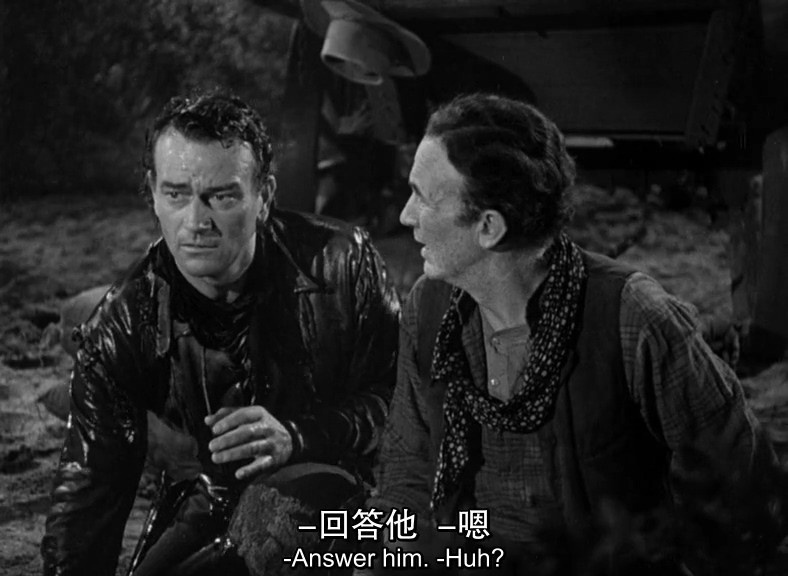 红河/红河劫/大战红河边