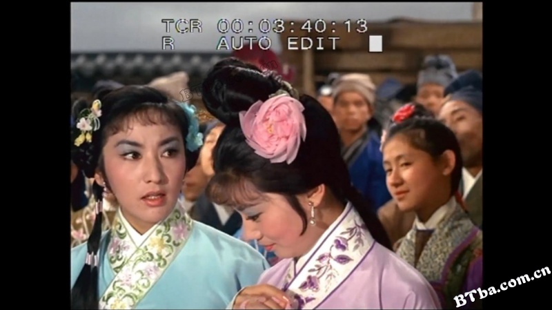 假婿乘龙