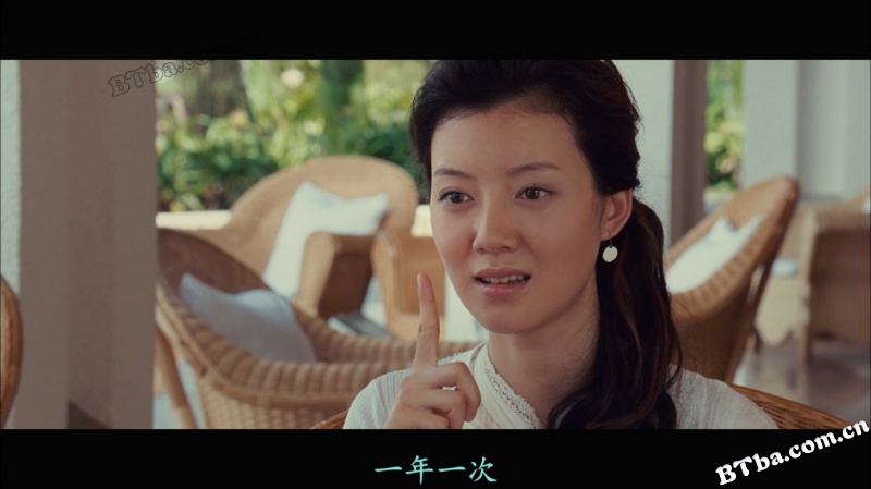 非诚勿扰/If You Are the One 非诚勿扰/If You Are the One