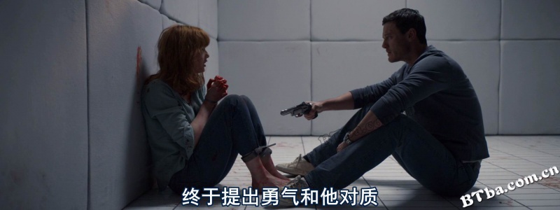 十尺见方/10×10