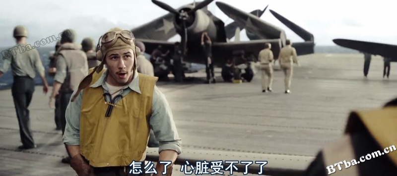 决战中途岛/中途岛海战/中途岛战役/Midway