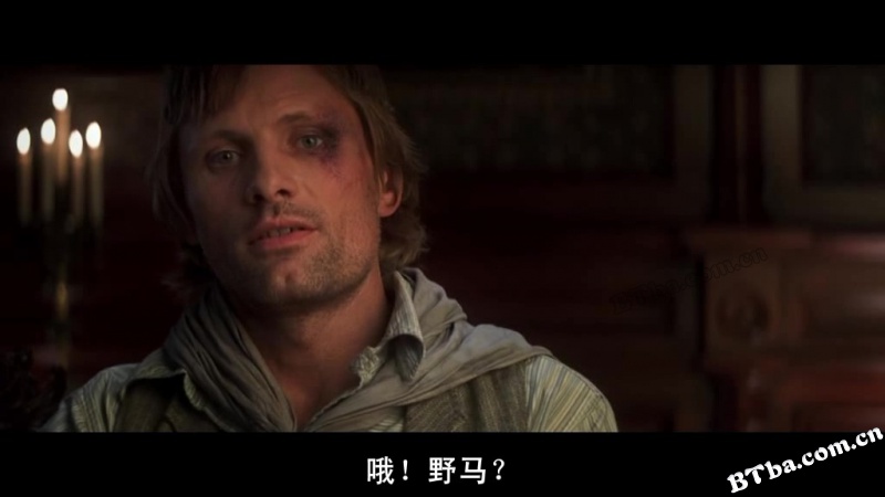 沙漠骑兵/大漠雄风/狂沙神驹
