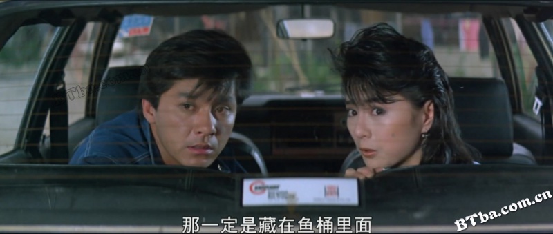 天使行动/Angel/Iron Angels