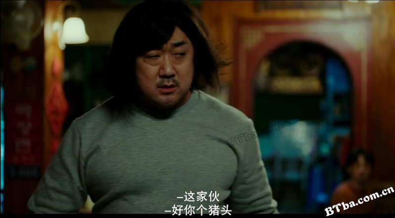 始动/启动/青春催落去(台)/시동