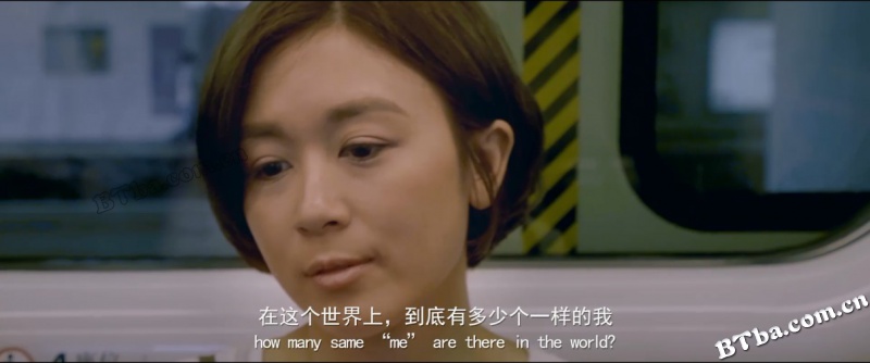 幸福岛味道/The Taste from Happy Island