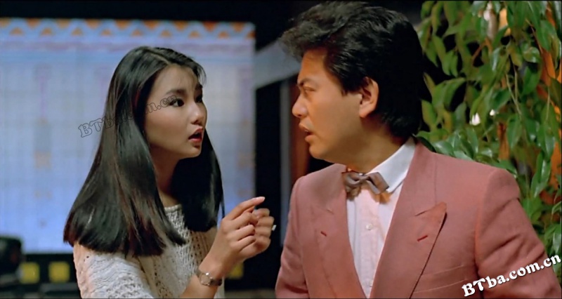 青蛙王子/Prince Charming