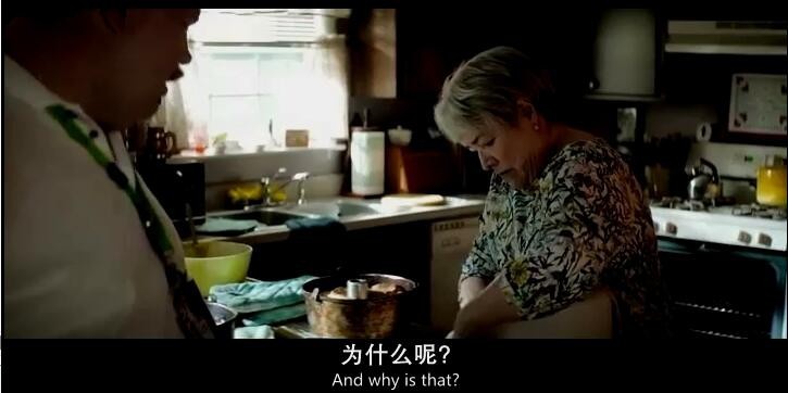 理查德·朱维尔的哀歌/李察朱维尔：惊世疑案(港)/李察朱威尔事件(台)/Richard Jewell