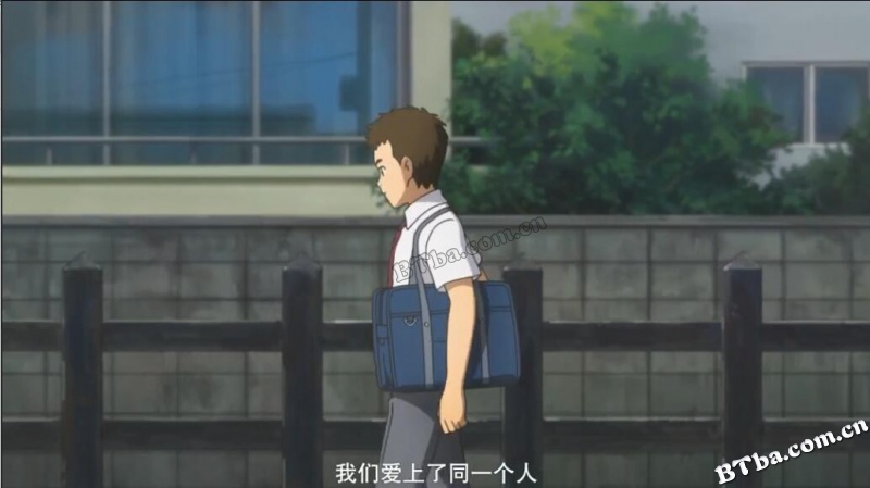 二之国/第二国度/二ノ国
