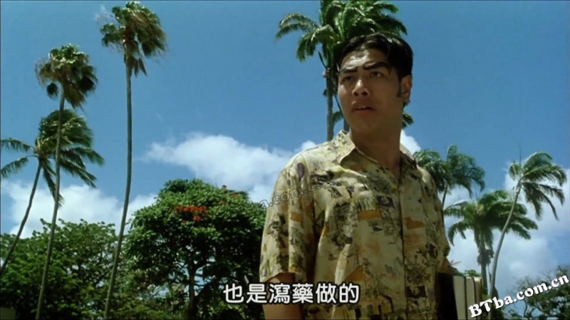 百变星君/百变金刚/Sixty Million Dollar Man
