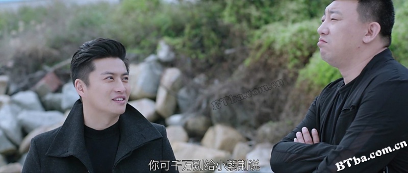 你是我兄弟之牌王/你是我兄弟2