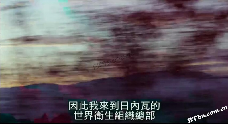 相信谁/TrustWho