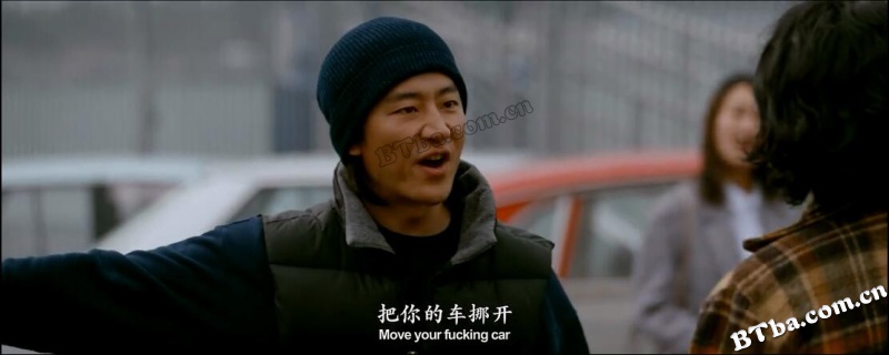 只有芸知道/Only Cloud Knows