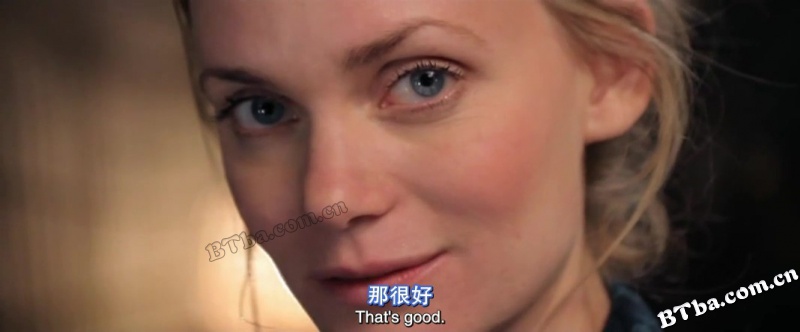 吻我/每一次心跳/伴随着每次心跳
