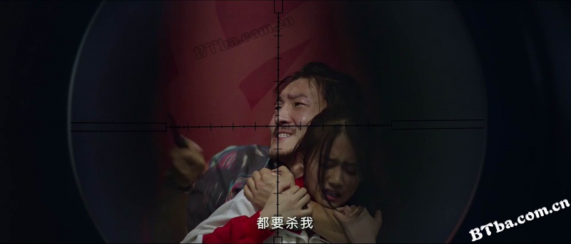 特警队/S.W.A.T.