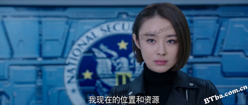 逆天侠盗团2：千面贼王/逆天侠盗团2千面贼王