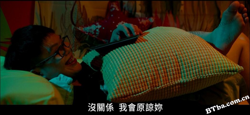 傻傻爱你，傻傻爱我/傻傻愛你，傻傻愛我
