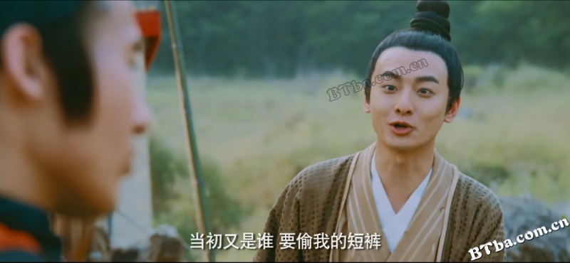 龟兔赛跑/Hare and tortoise