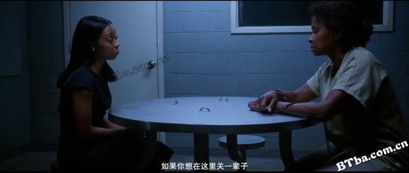 失宠/葛蕾丝的坠落(港/台)/A Fall from Grace