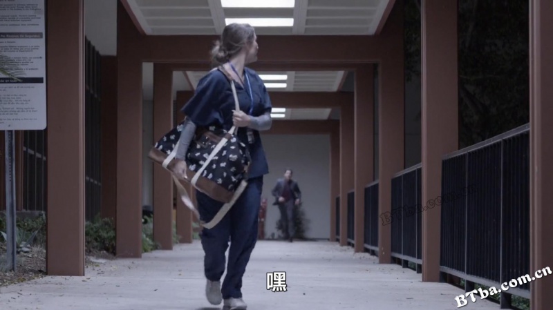 母性本能/Maternal Instinct