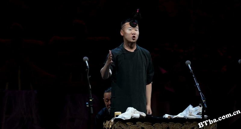 德云社己亥年封箱庆典2020/德云社己亥年封箱庆典