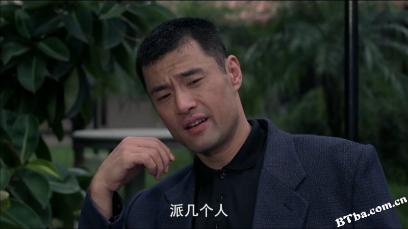 猎豹行动/黑金行动
