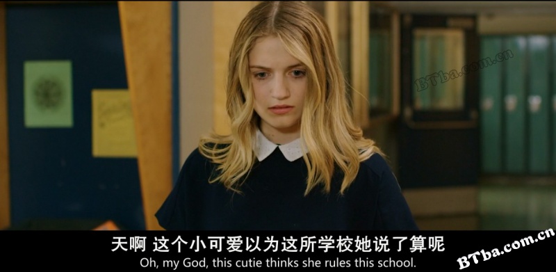 37岁/37.Teen