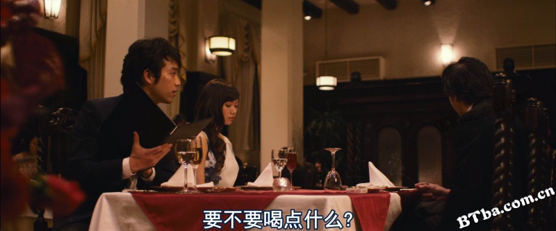 我的男人/养欲之恩(港)/My Man