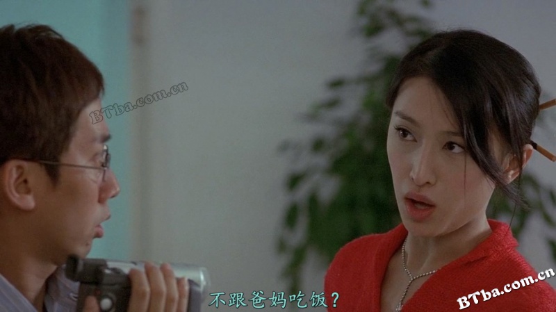 买凶拍人/You Shoot, I Shoot