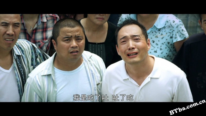 就是闹着玩的/Just For Fun