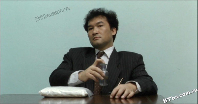 特警屠龙/Tiger Cage/Sure Fire
