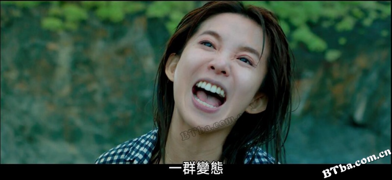 傻傻爱你，傻傻爱我/傻傻愛你，傻傻愛我