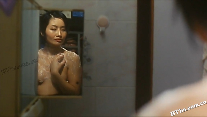 杀人渡假屋/Resort Massacre