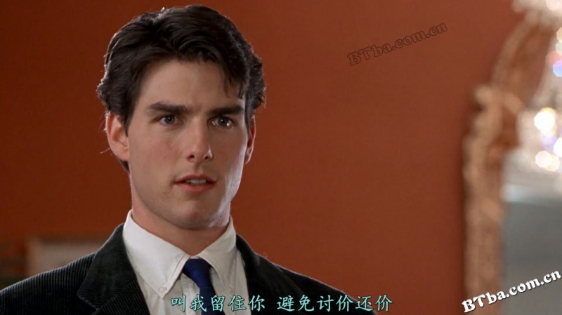 糖衣陷阱/黑色豪门企业/律师事务所