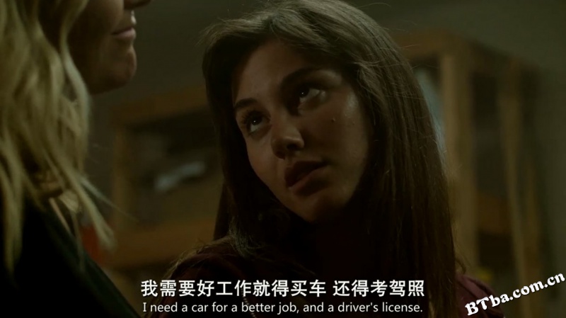 盗车女孩/Grand.Theft.Auto.Girls