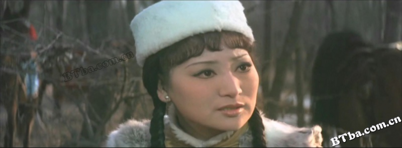 乾隆下江南/Adventures of Emperor Chien Lung/Chien Lung goes (down) to Chiang-Nan