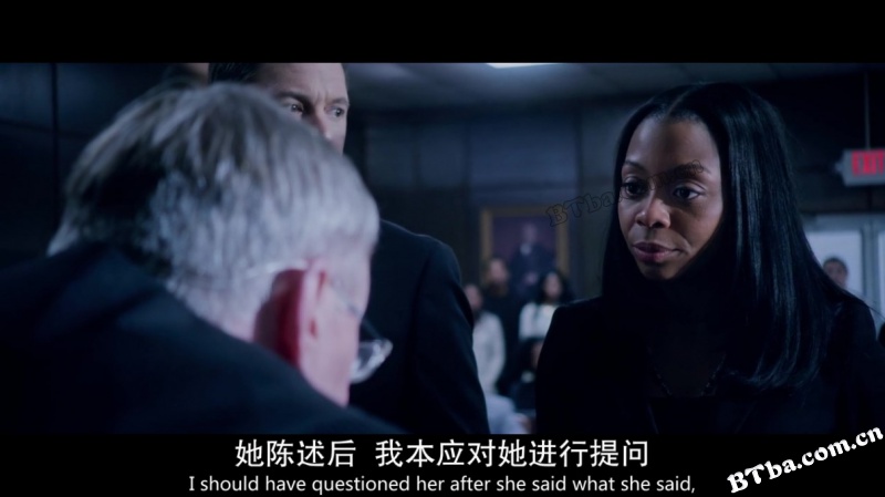 失宠/葛蕾丝的坠落(港/台)/A Fall from Grace
