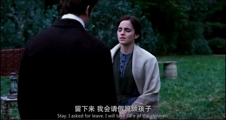 小妇人/她们(台)/Little Women