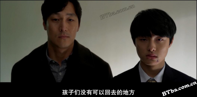 往日无足可惜/어제 일은 모두 괜찮아