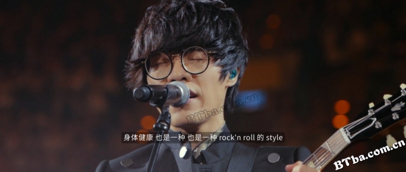 卢广仲