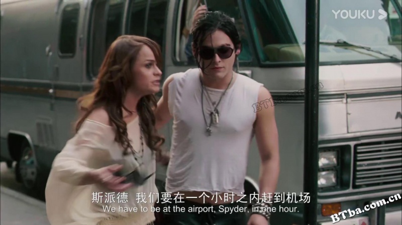 摇滚正当年/摇滚完美年代/The Perfect Age of Rock 'n' Roll