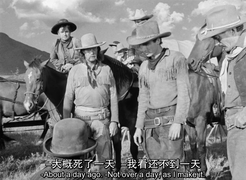 红河/红河劫/大战红河边