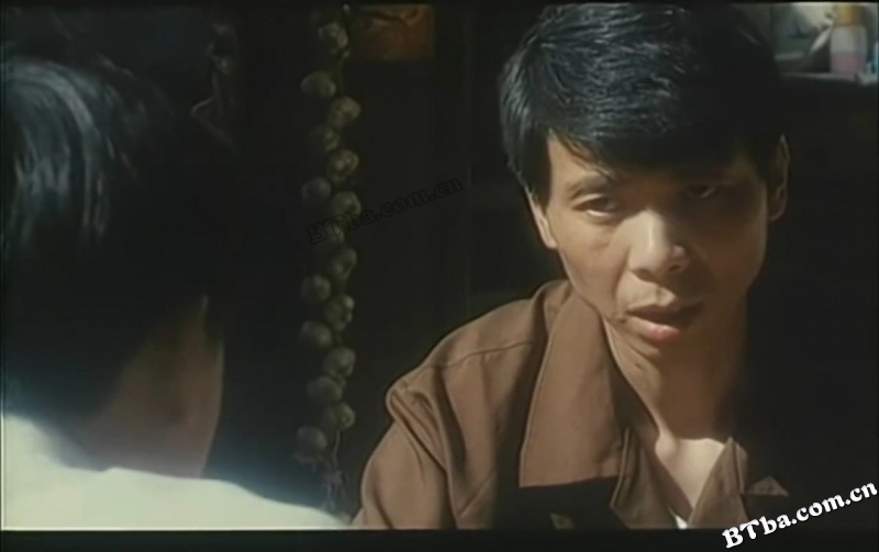 我是你爸爸/冤家父子/Father 我是你爸爸/冤家父子/Father