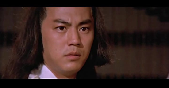 杀绝/Soul of the Sword