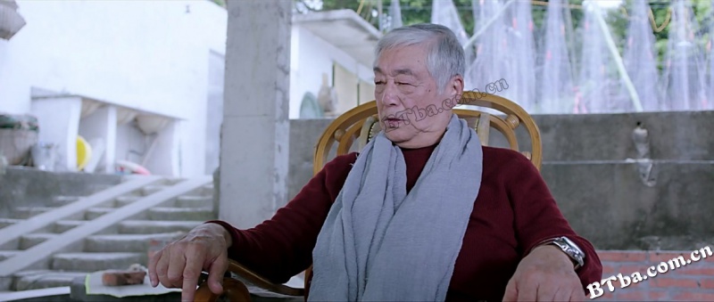 你是我兄弟之牌王/你是我兄弟2