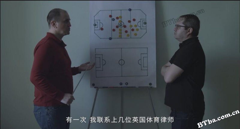 无限足球/Fotbal Infinit
