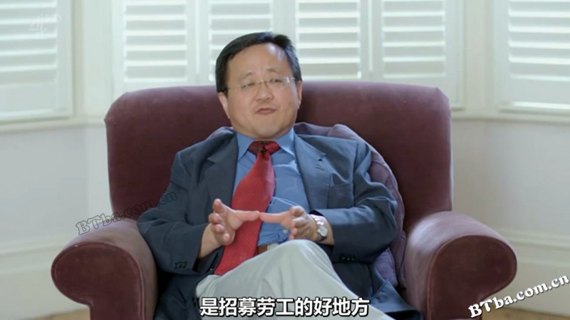 被英国遗忘的军队：中国劳工兵团/英国被遗忘的军队/被忘却的英国华人劳工/Britain's Forgotten Army